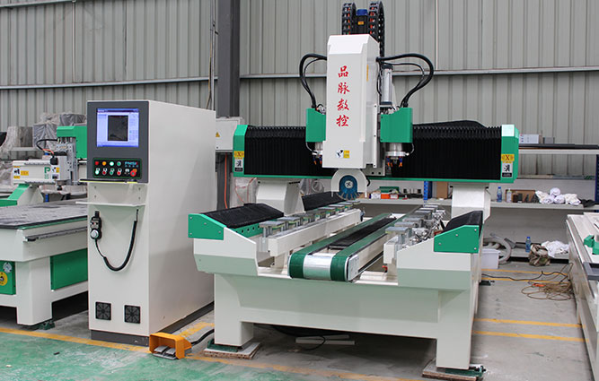 香港藏宝阁990888查询