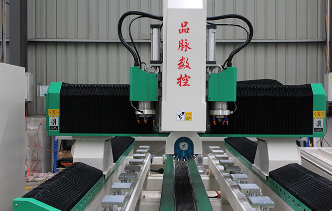 香港藏宝阁990888查询