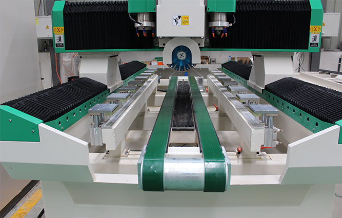 香港藏宝阁990888查询