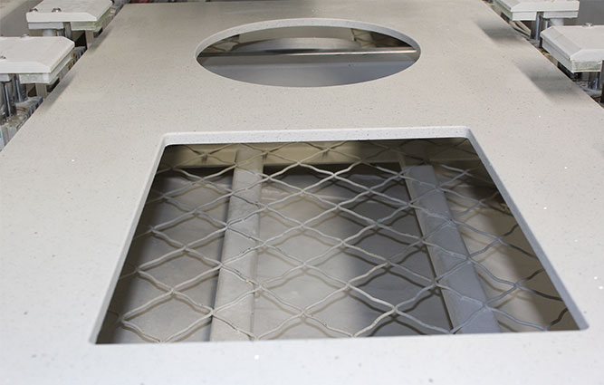 香港藏宝阁990888查询