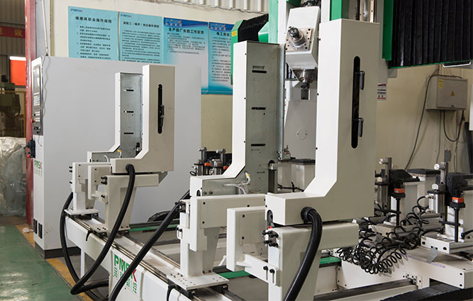 香港藏宝阁990888查询