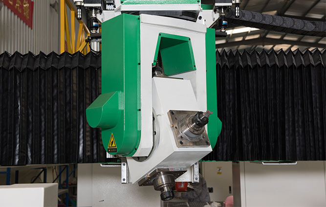 香港藏宝阁990888查询