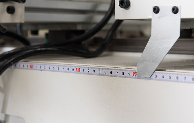 香港藏宝阁990888查询