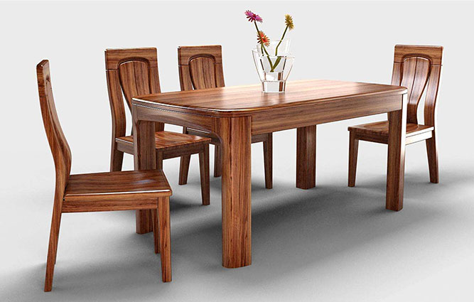 香港藏宝阁990888查询