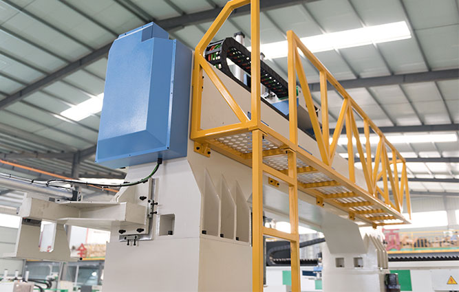 香港藏宝阁990888查询