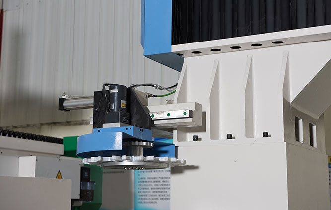 香港藏宝阁990888查询