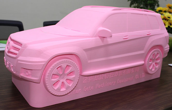 香港藏宝阁990888查询