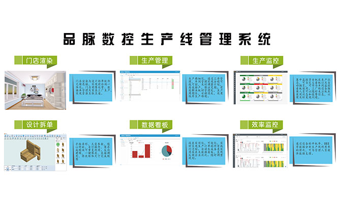 香港藏宝阁990888查询