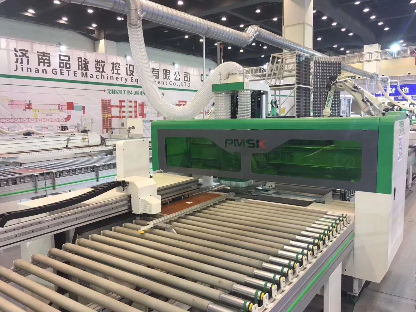 香港藏宝阁990888查询