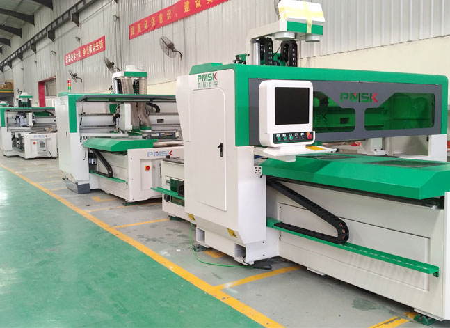 香港藏宝阁990888查询