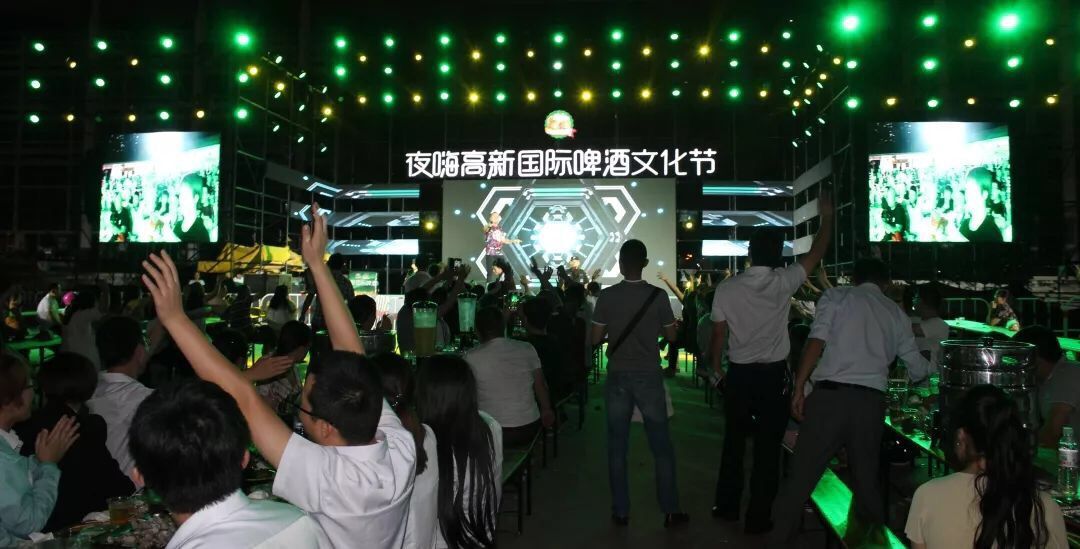 香港藏宝阁990888查询