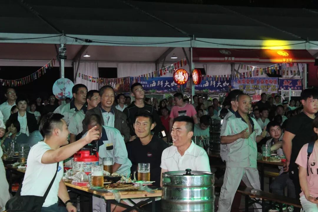 香港藏宝阁990888查询