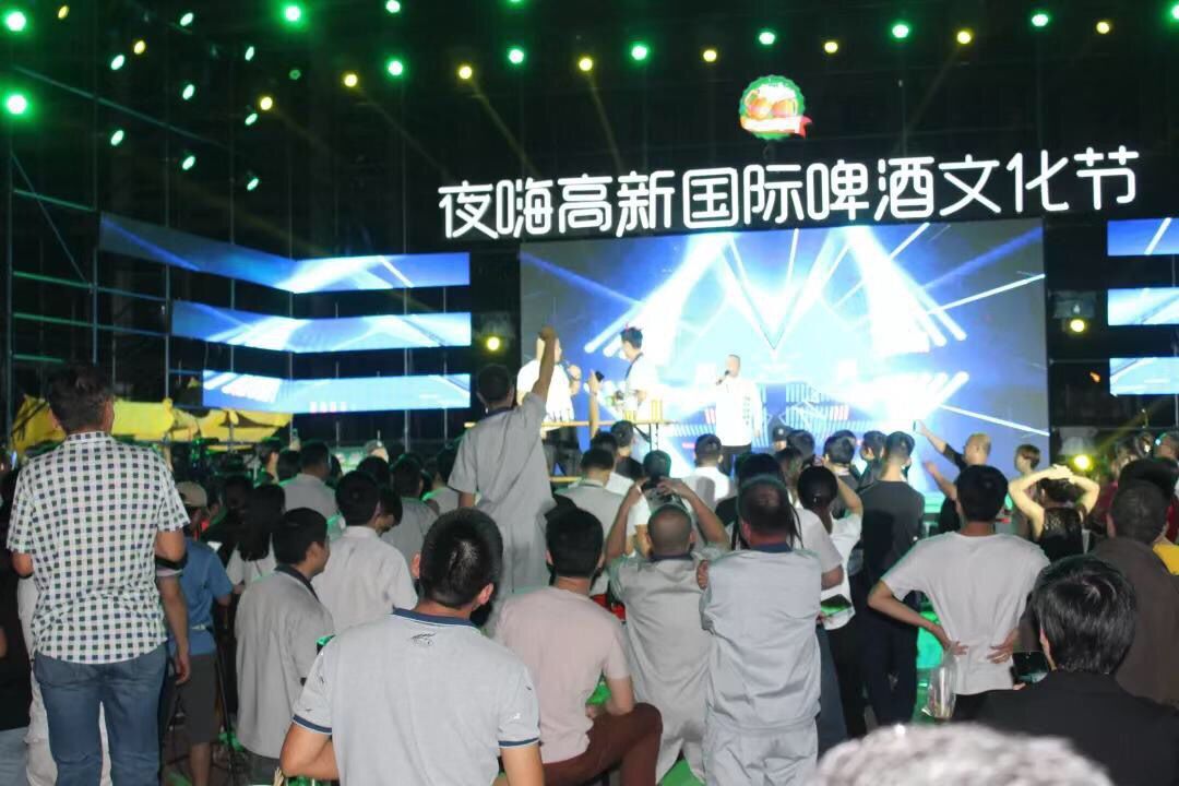 香港藏宝阁990888查询