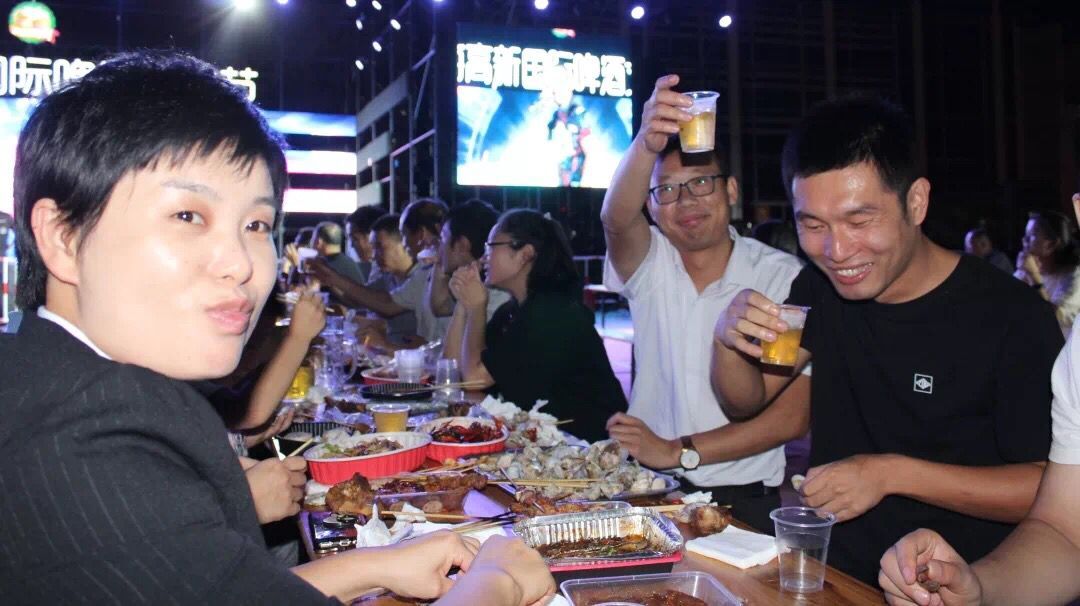 香港藏宝阁990888查询