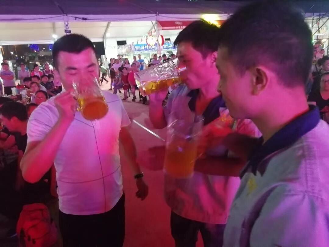 香港藏宝阁990888查询