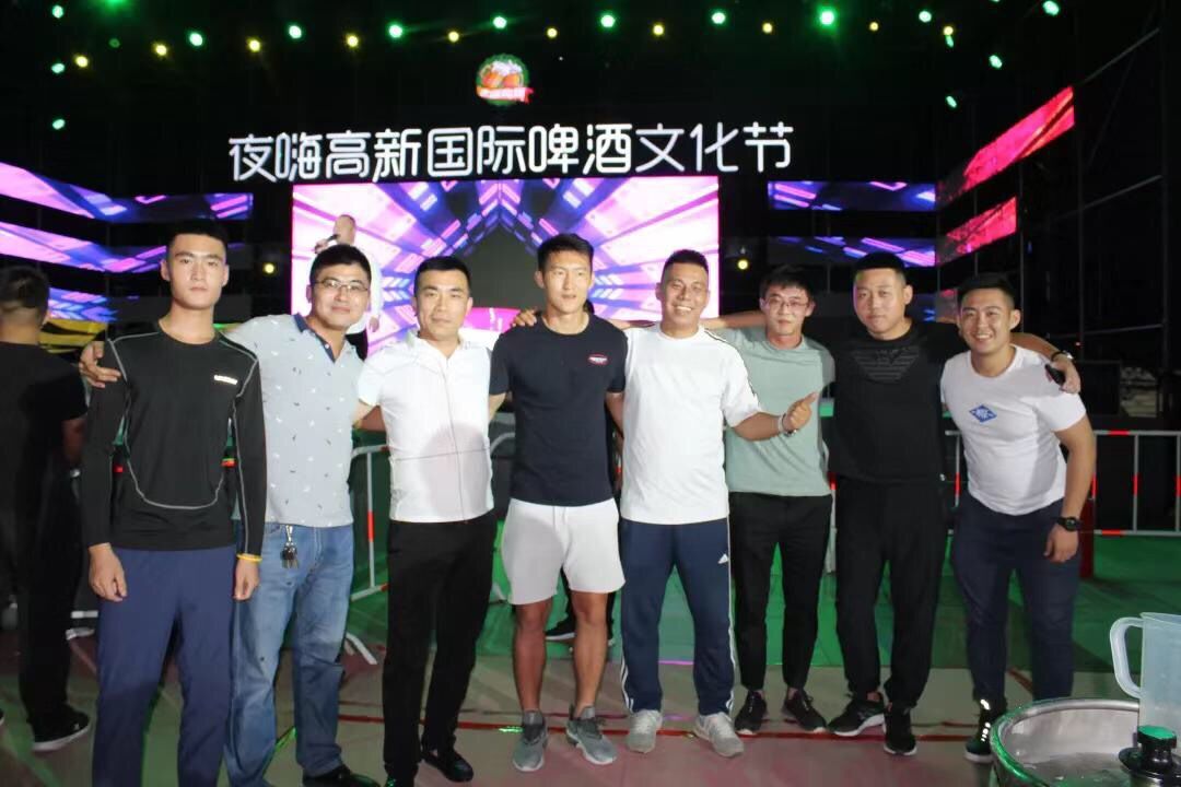 香港藏宝阁990888查询