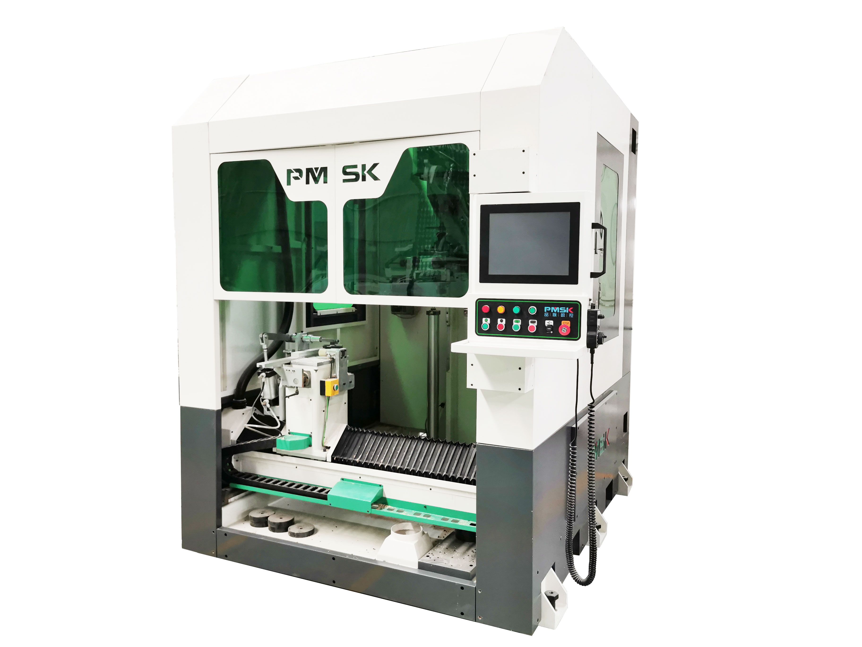 香港藏宝阁990888查询