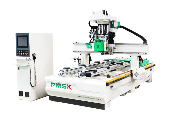 香港藏宝阁990888查询