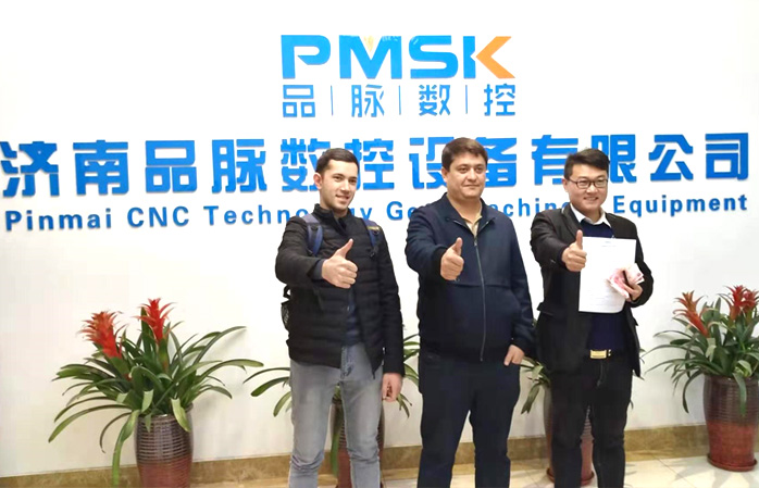 香港藏宝阁990888查询