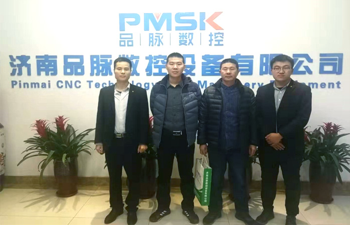 香港藏宝阁990888查询