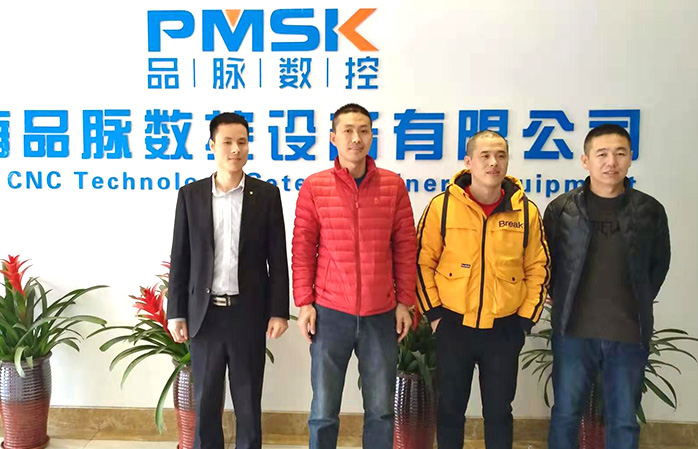 香港藏宝阁990888查询