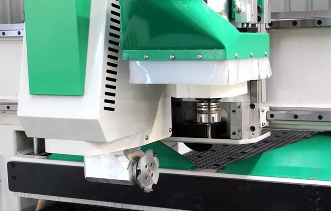 香港藏宝阁990888查询