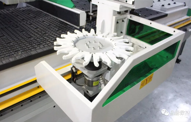 香港藏宝阁990888查询