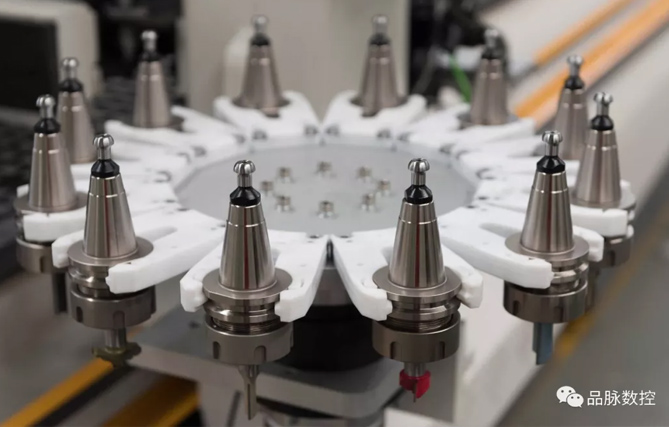 香港藏宝阁990888查询