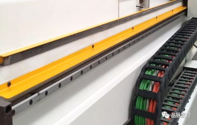 香港藏宝阁990888查询