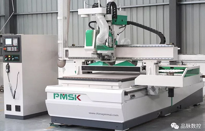 香港藏宝阁990888查询