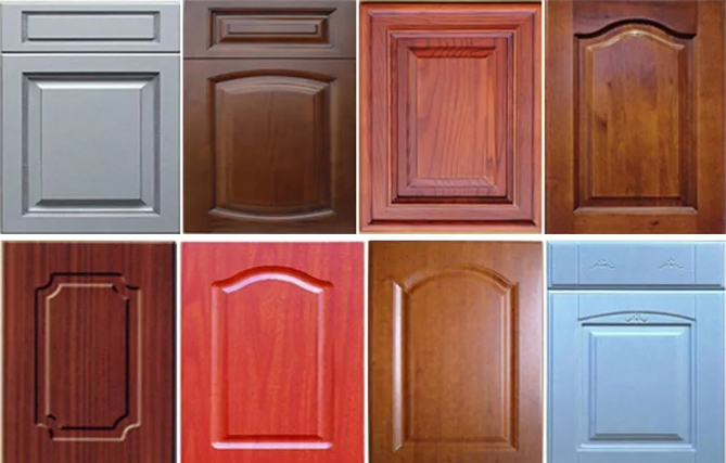 香港藏宝阁990888查询