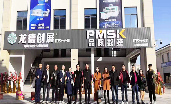 香港藏宝阁990888查询