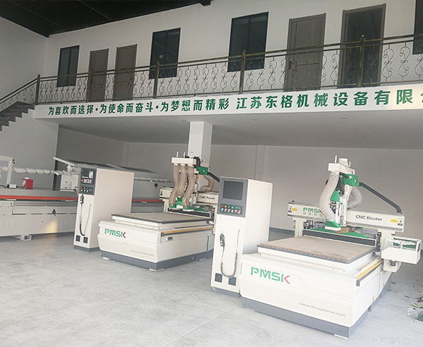 香港藏宝阁990888查询