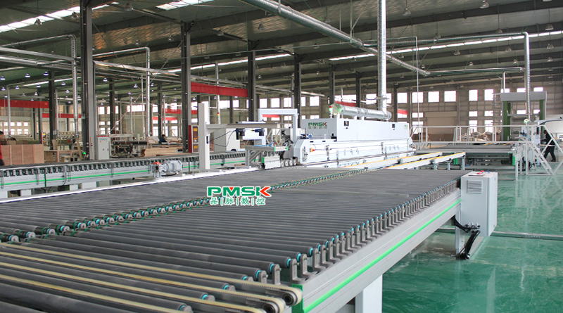 香港藏宝阁990888查询