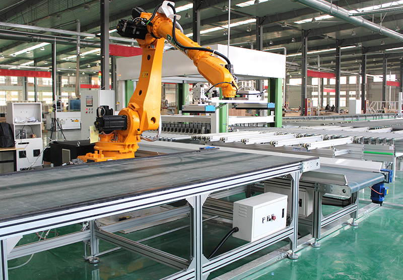 香港藏宝阁990888查询