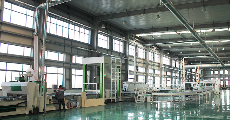 香港藏宝阁990888查询