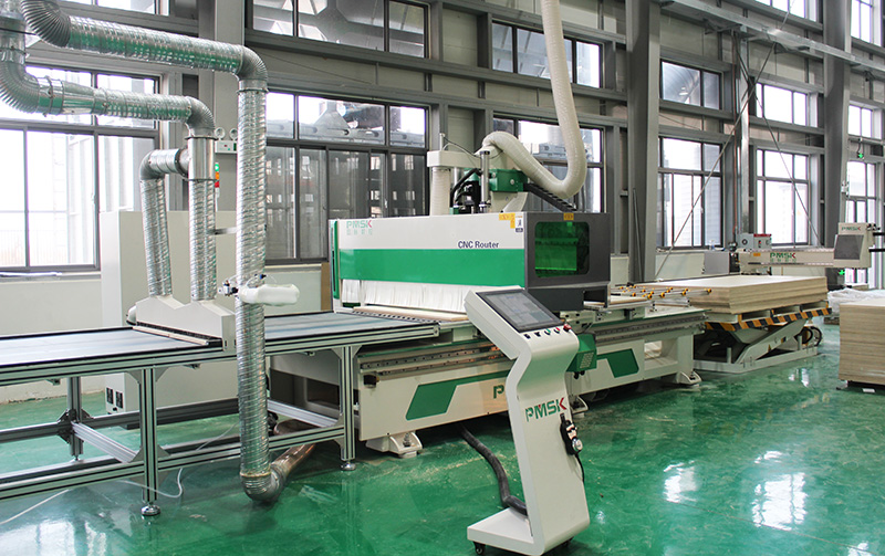 香港藏宝阁990888查询