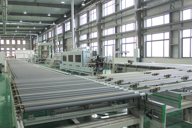 香港藏宝阁990888查询