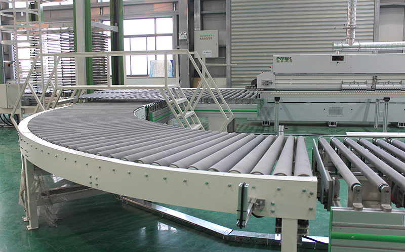 香港藏宝阁990888查询