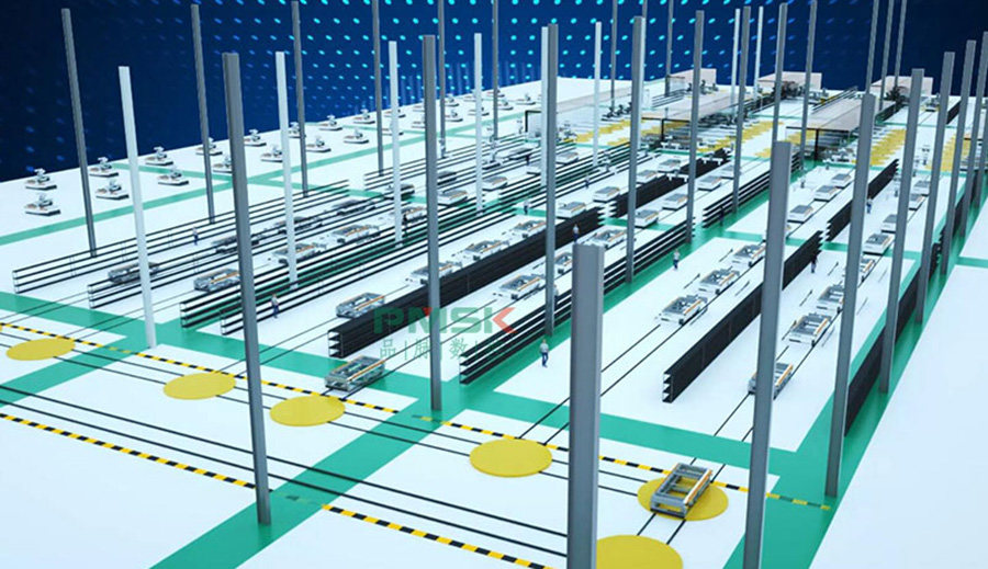 香港藏宝阁990888查询