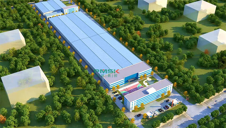 香港藏宝阁990888查询