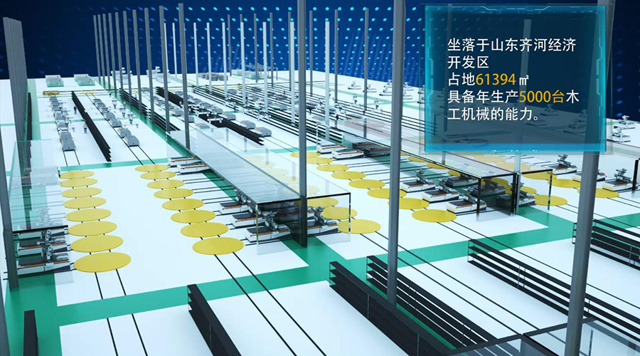 香港藏宝阁990888查询