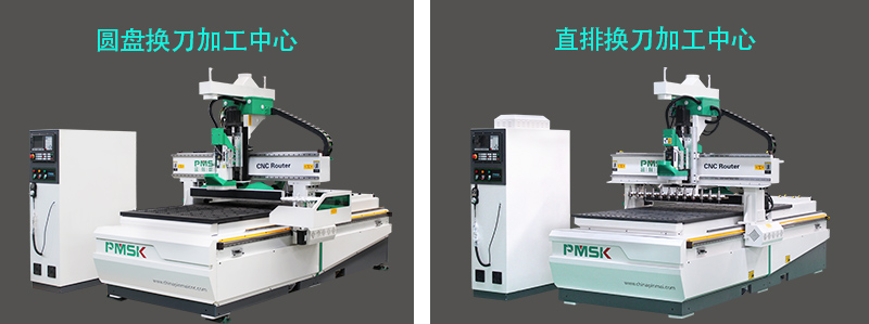 香港藏宝阁990888查询