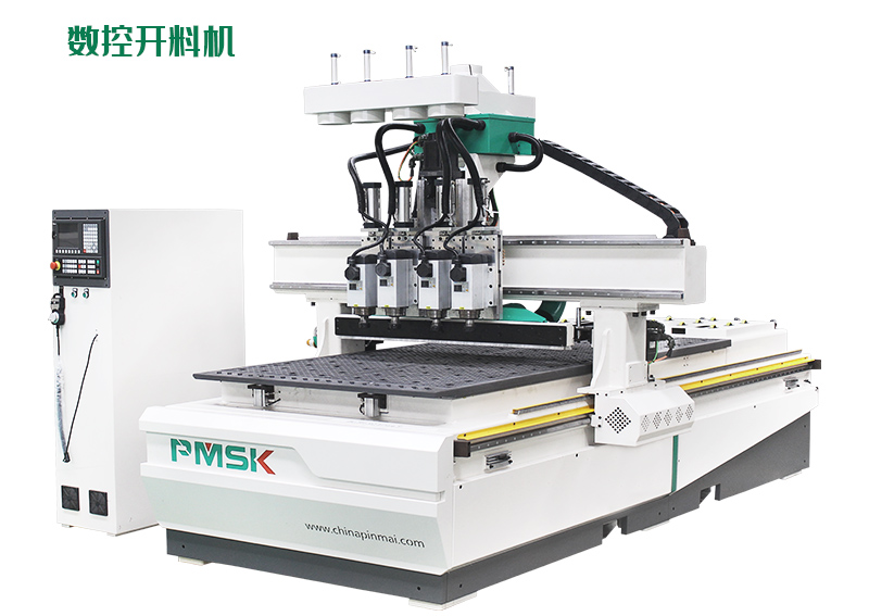 香港藏宝阁990888查询