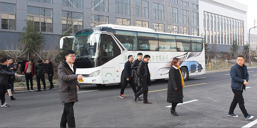 香港藏宝阁990888查询