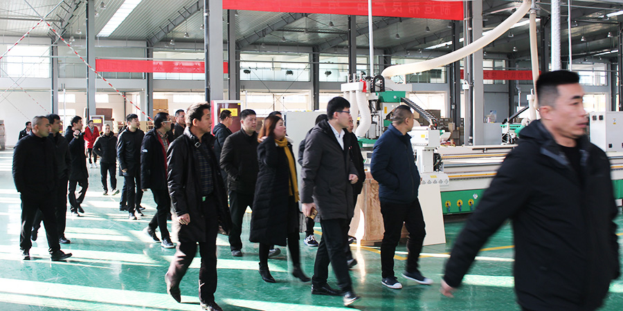 香港藏宝阁990888查询