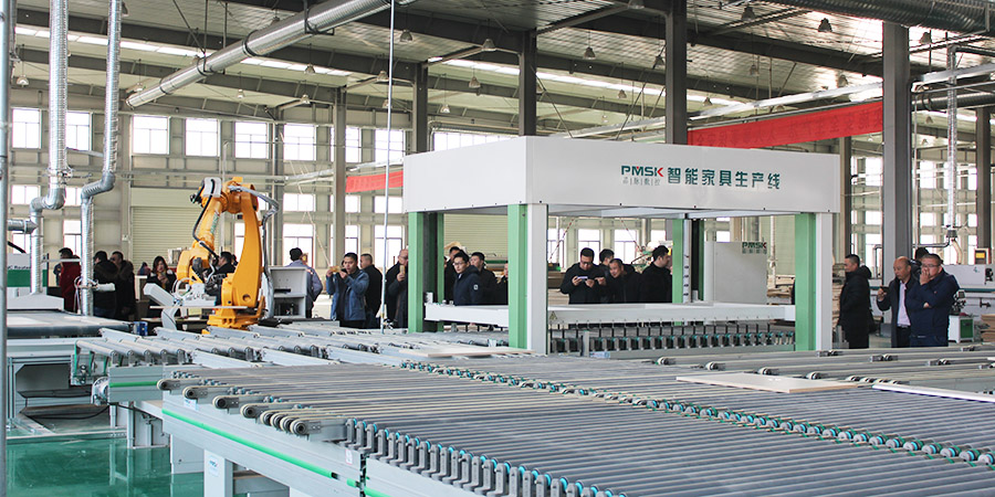 香港藏宝阁990888查询