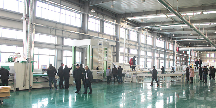 香港藏宝阁990888查询