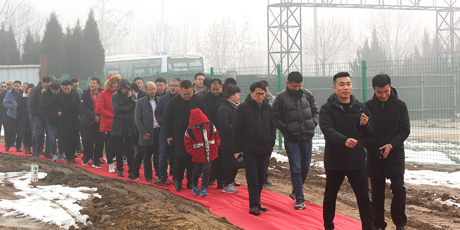 香港藏宝阁990888查询