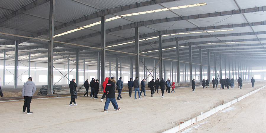 香港藏宝阁990888查询